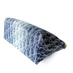 Medium DiorTravel Nomad Pouch